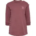 Hummel Olga Sweat Kjole