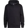 Petrol Industries B-3040-swh349 Sweatshirt Med Lynlås