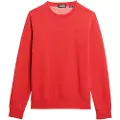 Superdry Vintage Washed Sweatshirt