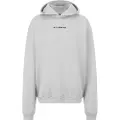 Rocawear Nero Hættetrøje