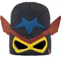 Barts Jalmarr Beanie