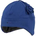 Barts Nilfix Beanie