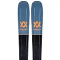 Völkl Secret Alpinski