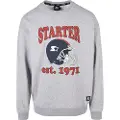 Starter Black Label Starter Football Sweatshirt