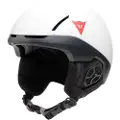 Dainese Elemento Hjelm
