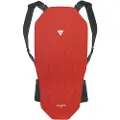 Dainese Snow Auxagon 2 Rygbeskytter