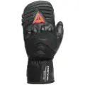 Dainese Hp Ergotek Pro Vanter