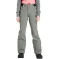 Protest Lole Softshell Bukser
