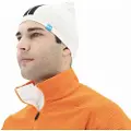 UYN Natyon Parallell Beanie