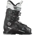 Salomon Select 70 W Wide Alpinsko Til Kvinder