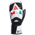 Dainese Snow Ergotek Pro Sofia Goggia Vanter