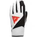 Dainese Snow Hp Sport Handsker
