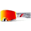 100% Norg Skibriller