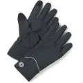 Smartwool Active Fleece Handsker