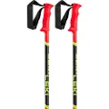 LEKI Racing Spadserestokke