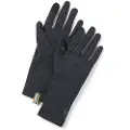 Smartwool Thermal Merino Handsker