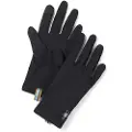 Smartwool Merino Handsker
