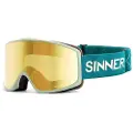 Sinner Sin Valley S Skibriller Til Kvinder