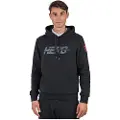 Rossignol New Hero Hættetrøje