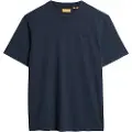 Superdry Vintage Washed T-shirt Med Korte ærmer