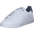 Adidas Grand Court 2.0 Sko