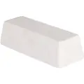Tyrolit Polsk Poleringspasta 60x45x160