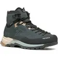 Tecnica Sulfur Mid Goretex Vandrestøvler