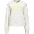 Jack & Jones Ava Rlx Ls Jjxx Sweatshirt
