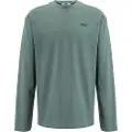 DEF Everyday T-shirt Med Lange ærmer