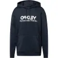 Oakley Apparel Rider Long 2.0 Hættetrøje