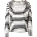 Garcia Z0015 Sweatshirt