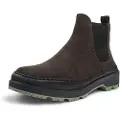 Camper Brutus Trek Booties