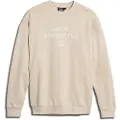 Hummel Hive Owen Sweatshirt