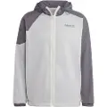 Adidas Originals Adventure Winter Hættetrøje