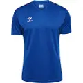 Hummel Authentic Pl T-shirt Med Korte ærmer