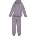 Puma Loungewear Træningsdragt