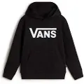 Vans Classic Hættetrøje