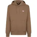 Dickies Summerdale Hættetrøje