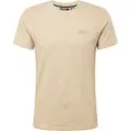 Superdry Vintage Logo Embroidered T-shirt Med Korte ærmer