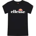 Ellesse Hayes T-shirt Med Korte ærmer