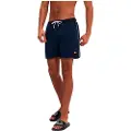 Ellesse Dem Slackers Badeshorts
