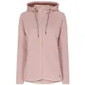 Sea Ranch Bea Sweatshirt Med Lynlås
