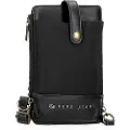 Pepe Jeans Morgan Skuldertaske