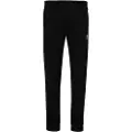 Le coq sportif Pant Presentation Bicolore N°1 Sportsbukser
