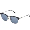 Lozza Sl2336530579 Solbriller