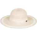 Roxy Popy Corn Truckerhat