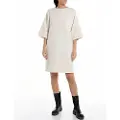 Replay Dk3565.000.g23372 Kjole