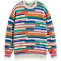 Scotch & Soda 175725 Trøje