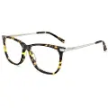 Ocean Sunglasses Edinburg Solbriller