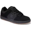 Dc-shoes Manteca 4 Adys100765 Sko